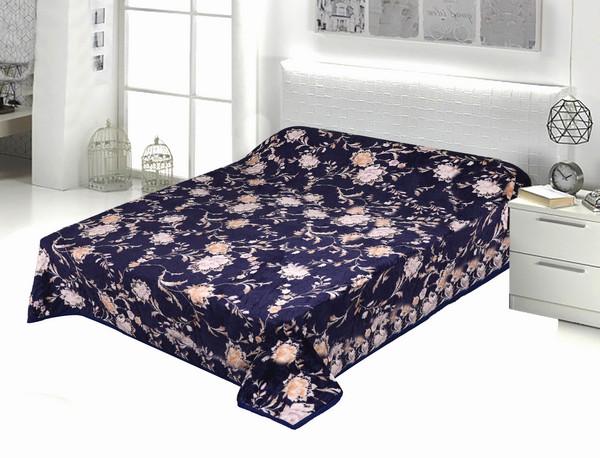 Amigo Double Bed Flannel Blanket (11).jpg
